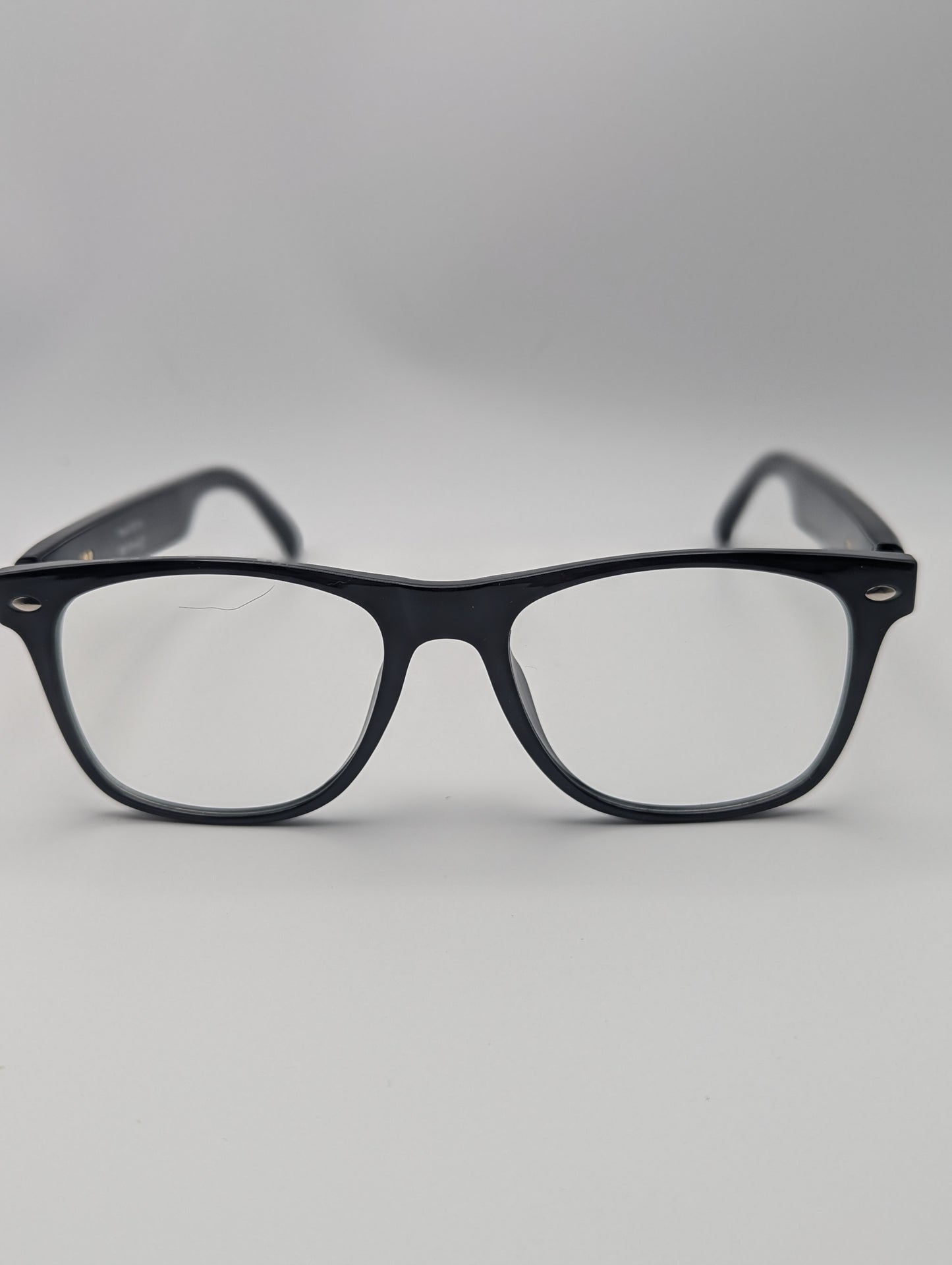 Smart Lens