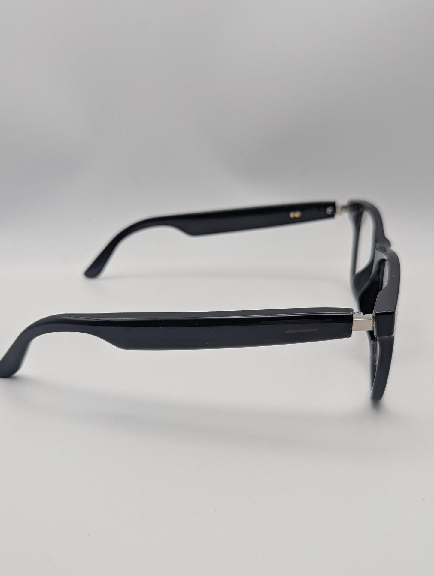 Smart Lens