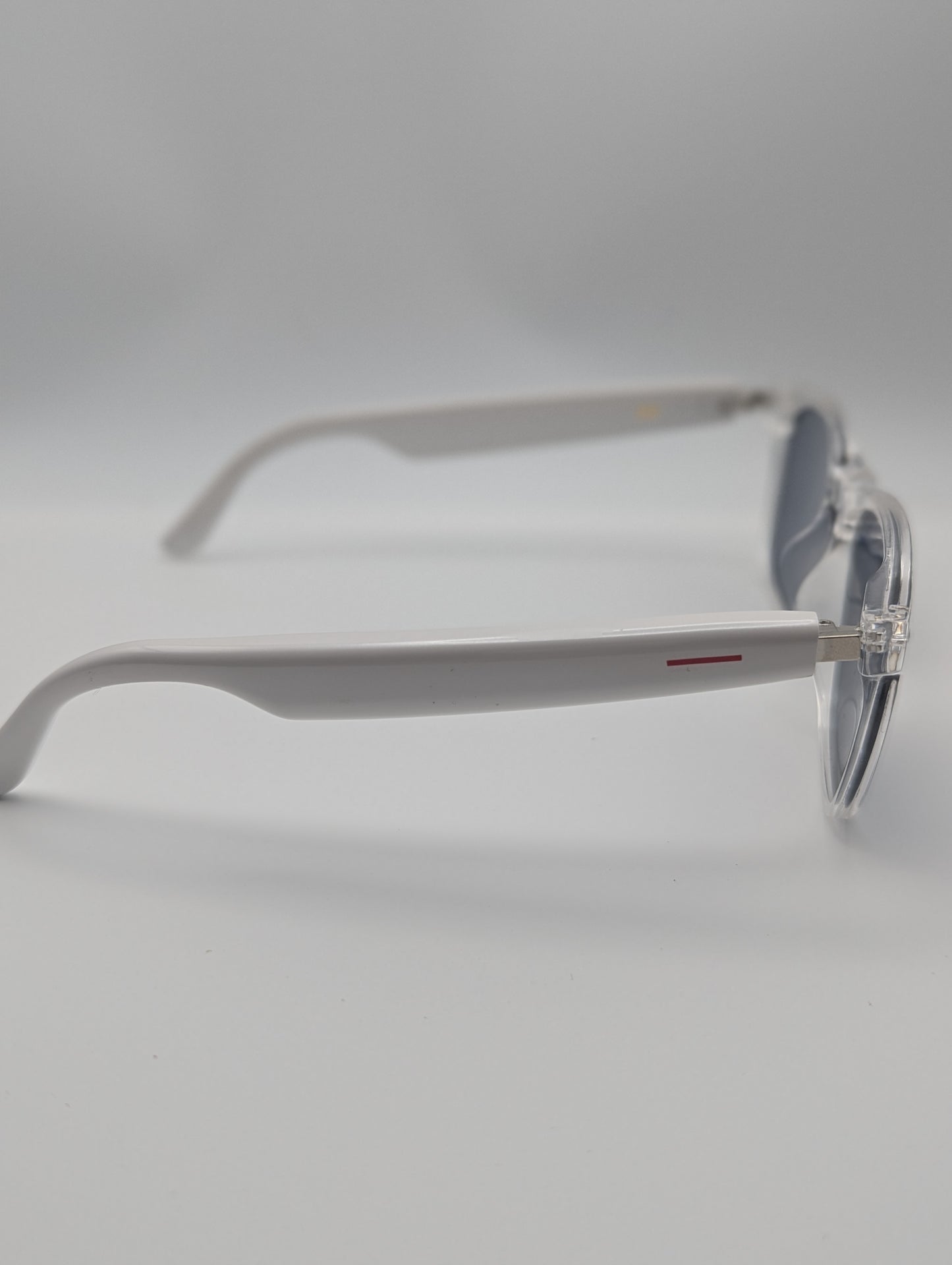 Smart Lens