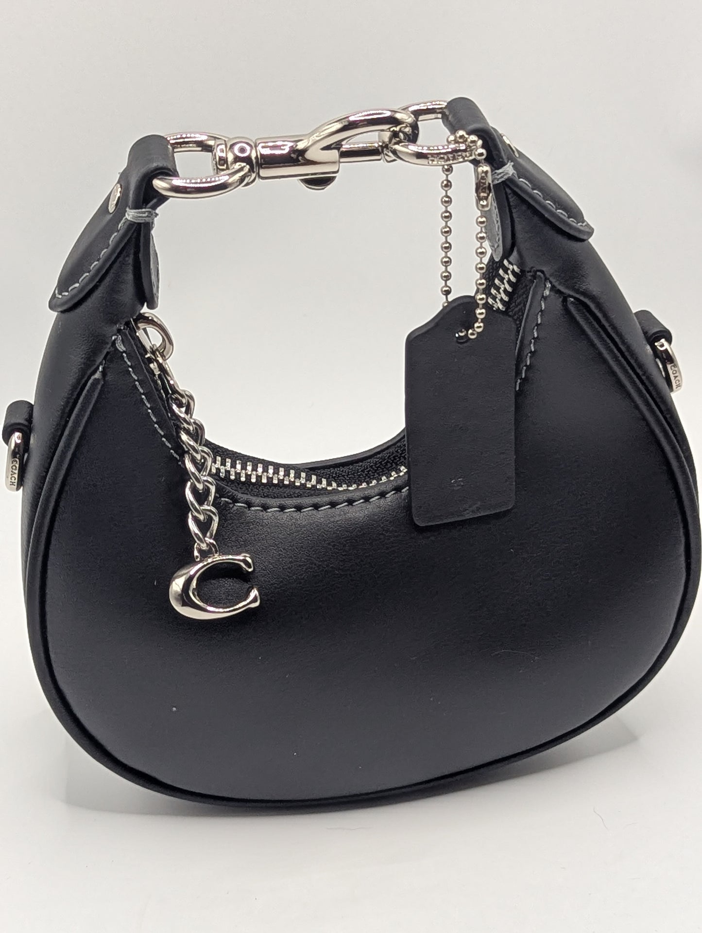 The Jolie Bag