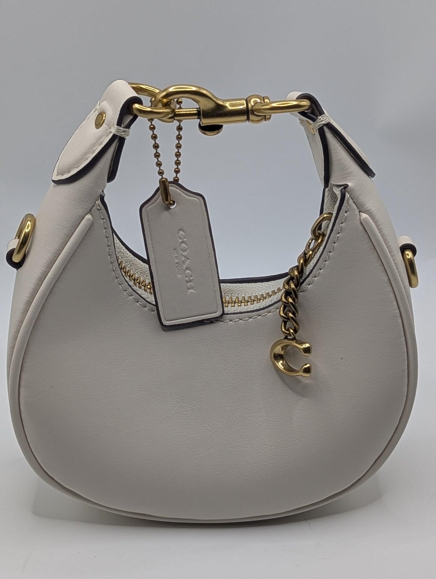 The Jolie Bag