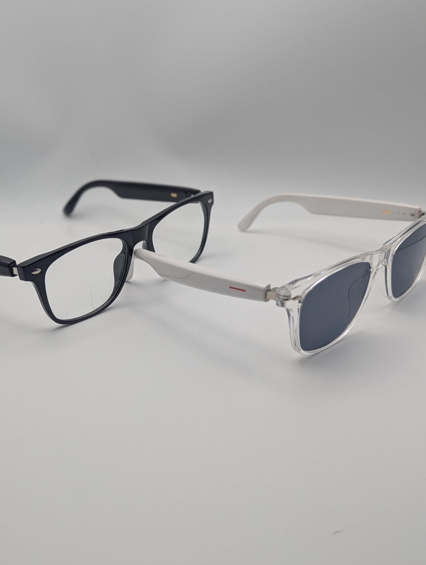Smart Lens