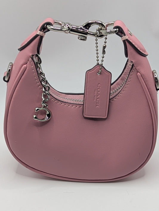 The Jolie Bag