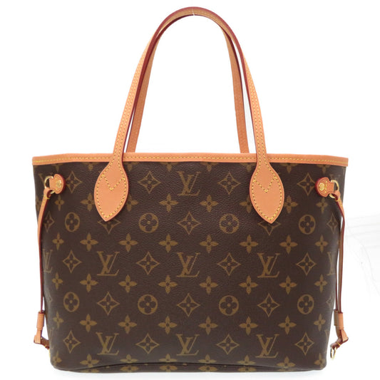 Royal Runway Tote